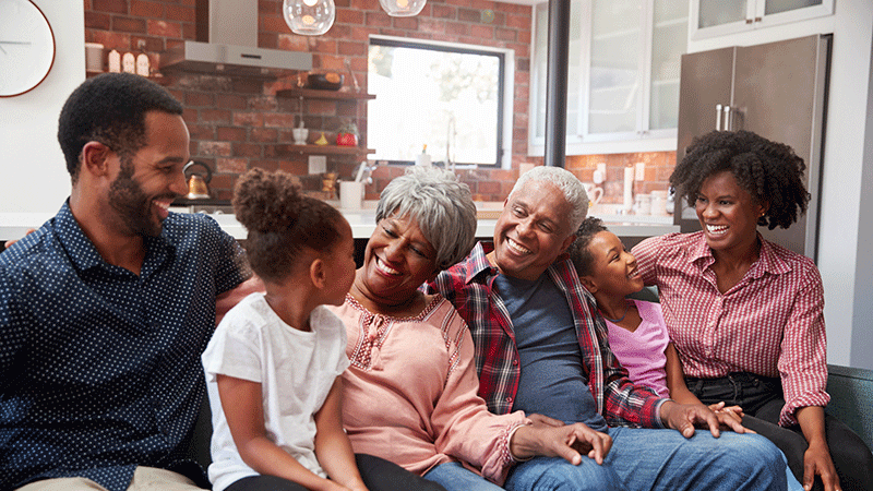 How to Prevent Heart Disease at Any Age