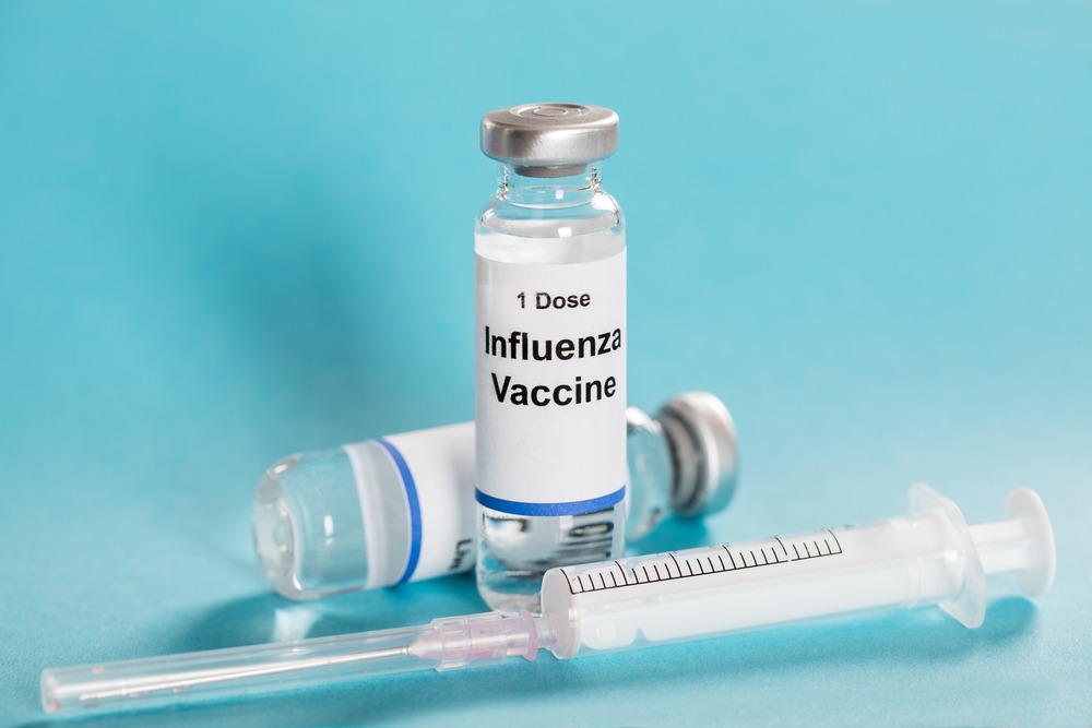flu-shot-influenza-vaccine