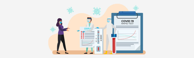places with rapid covid test near me places with rapid covid test near me