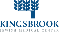kingsbrook logo