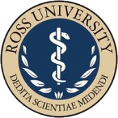 ross-university-school-of-medicine