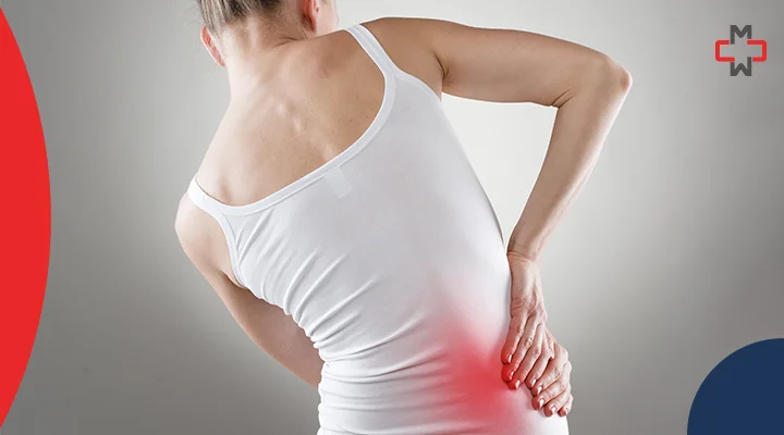 Kidney Pain or Renal Colic - Causes and Treatment - Best Urologist in  Manhattan - Treatment of Urological Pain Syndromes