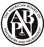 ABPN Logo