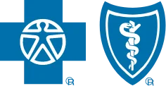 Blue Cross Blue Shield Association