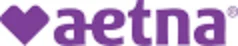 aetna icon