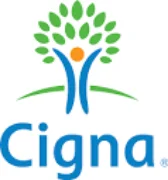 cigna icon