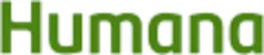 Humana Association