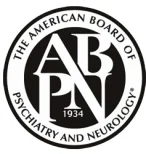 abpn-logo