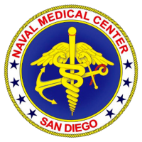 Naval Regional Medical Center