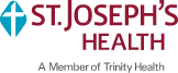 St. Joseph’s Hospital Health Center