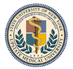 SUNY College of Medicine