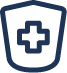 health-shield-svgrepo-com