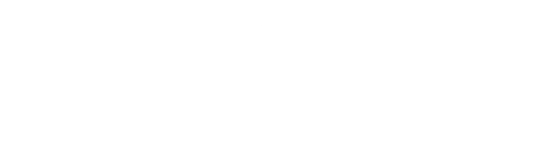 mma-footer-logo
