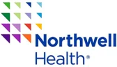 North Shore University Logo