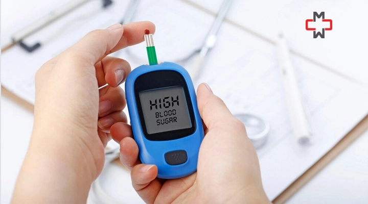 Which Type Of Diabetes Is Worse
