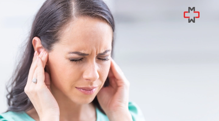 How To Cure Tinnitus