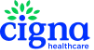 cigna