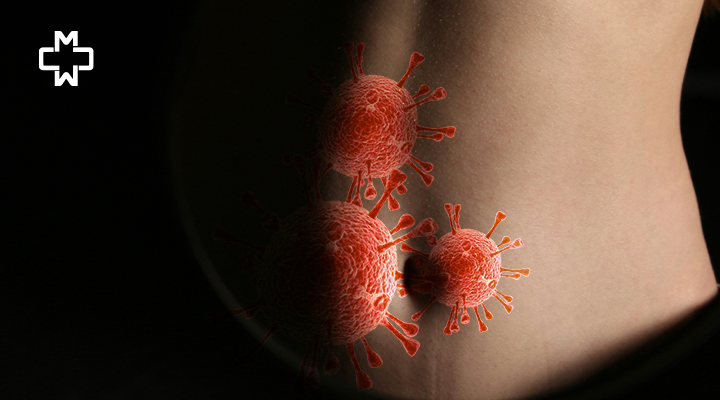 Can a Belly Button Infection Kill You?