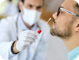 Doctor
